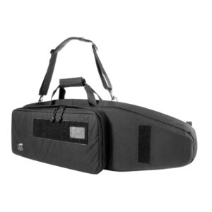 TT Weapon Bag MRW - obrazek 1