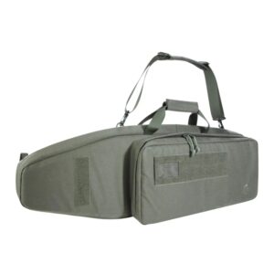 TT Weapon Bag MRW IRR - obrazek 1