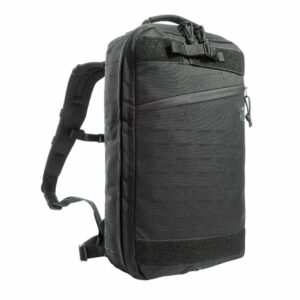 TT Medic Assault Pack L MKII Black - obrazek 1