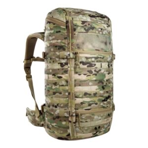 TT Base Pack Top Load 30 MC - obrazek 1