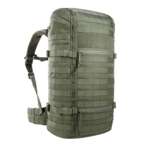 TT Base Pack Top Load 30 stone grey olive IRR - obrazek 1