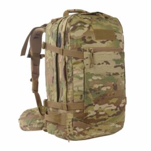 TT Mission Pack MKII MC - obrazek 1