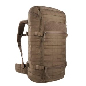 TT Base Pack Top Load 30 Coyote Brown - obrazek 1