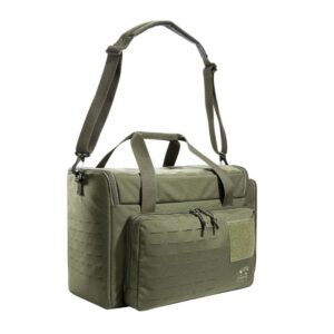 TT Modular Range Bag Olive - obrazek 1