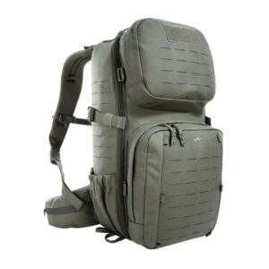 TT Modular Combat Pack IRR - obrazek 1