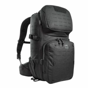 TT Modular Combat Pack Black - obrazek 1