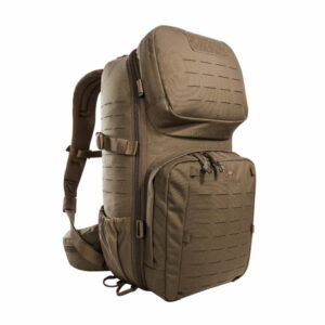 TT Modular Combat Pack Coyote Brown - obrazek 1