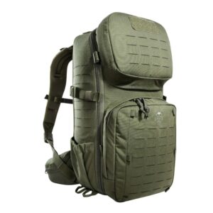 TT Modular Combat Pack Olive - obrazek 1