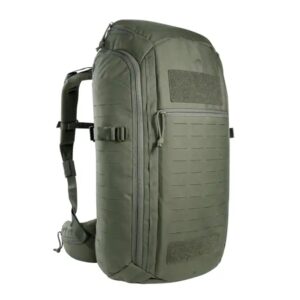 TT Modular Pack 30 SL Olive - obrazek 1
