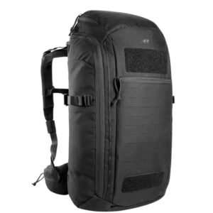TT Modular Pack 30 SL Czarny - obrazek 2