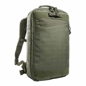TT Medic Assault Pack L MKII IRR - obrazek 1