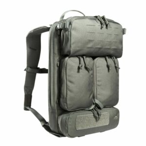 TT Modular Gunners Pack IRR - obrazek 1