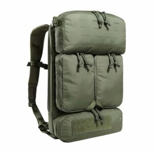 TT Modular Gunners Pack Olive - obrazek 1