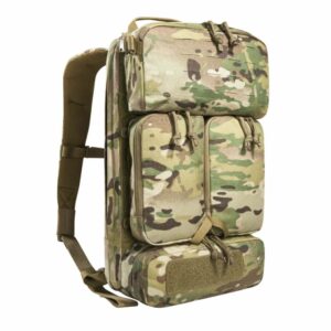 TT Modular Gunners Pack MC Multicam - obrazek 1