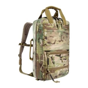 TT Survival Pack multicam - obrazek 1