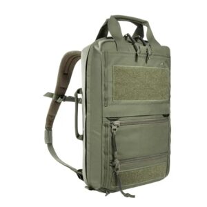 TT Survival Pack Olive - obrazek 1