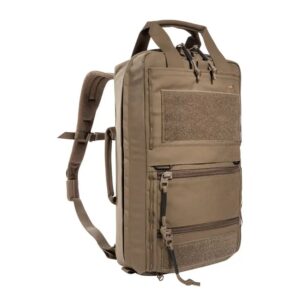 TT Survival Pack Coyote Brown - obrazek 1