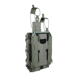 TT Gear Pack ZP IRR - obrazek 1