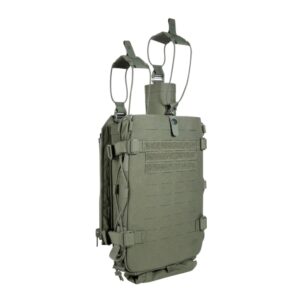 TT Gear Pack ZP Olive - obrazek 1