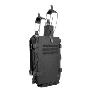 TT Gear Pack ZP Black - obrazek 1