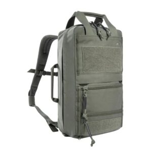TT Survival Pack IRR Stone Gray Olive - obrazek 1