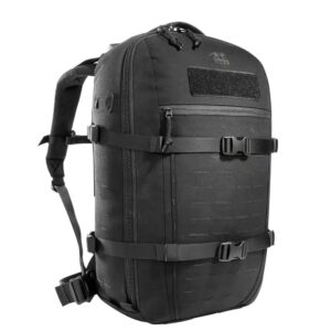 TT Modular Tac Pack 28l Black - obrazek 1