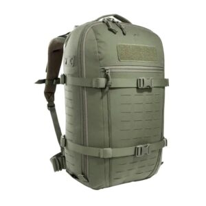 TT Modular Tac Pack 28l Olive - obrazek 1