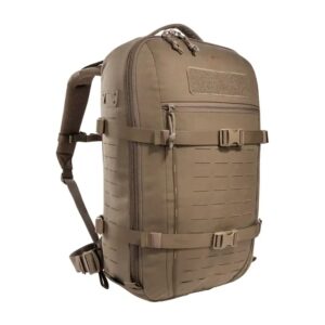 TT Modular Tac Pack 28l Coyote Brown - obrazek 1