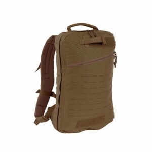 TT Medic Assault Pack MKII Coyote Brown - obrazek 1