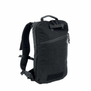 TT Medic Assault Pack MKII Black - obrazek 1