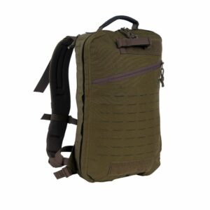 TT Medic Assault Pack MKII Olive - obrazek 1