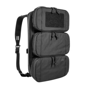 TT Modular Chest Rig Pack Black - obrazek 1