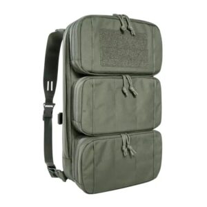 TT Modular Chest Rig Pack Olive - obrazek 1