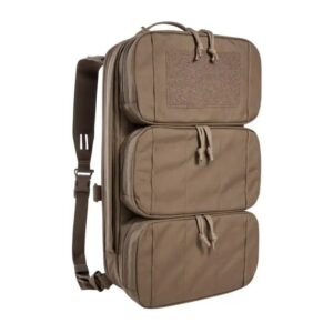 TT Modular Chest Rig Pack Coyote Brown - obrazek 1