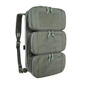 TT Modular Chest Rig Pack IRR - obrazek 1