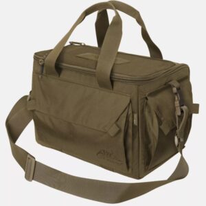Torba Range Coyote - obrazek 1