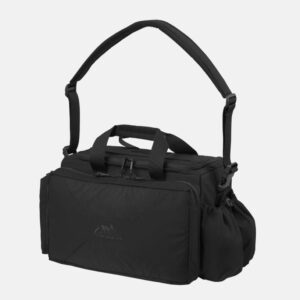 Torba Mission Czarny - obrazek 1