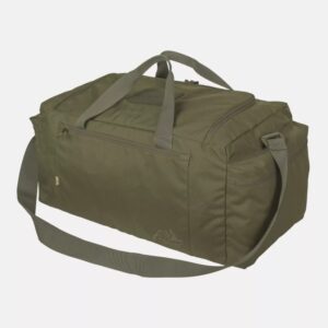 Torba Urban Training Olive Green - obrazek 1