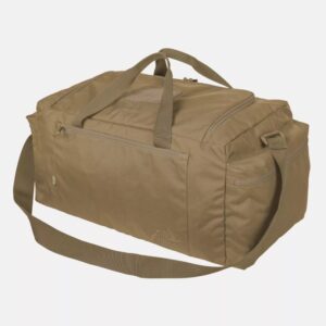 Torba Urban Training Coyote - obrazek 1