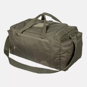 Torba Urban Training RAL 7013 - obrazek 1