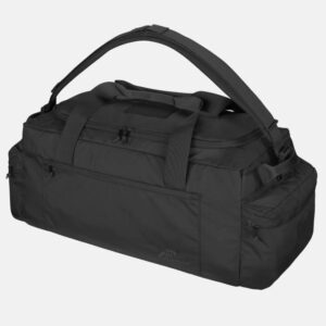 Torba Enlarged Urban Training - obrazek 1