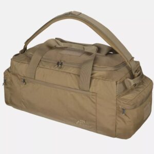 Torba Enlarged Urban Training Coyote - obrazek 1