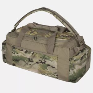 Torba Enlarged Urban Training MultiCam® / Adaptive Green - obrazek 1