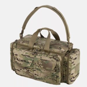 Torba Rangemaster Gear MultiCam® - obrazek 1