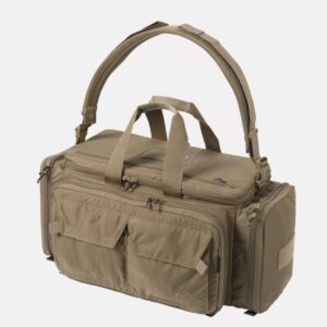 Torba Rangemaster Gear Coyote - obrazek 1