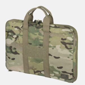 Double Pistol Wallet - Cordura® MultiCam® - obrazek 1
