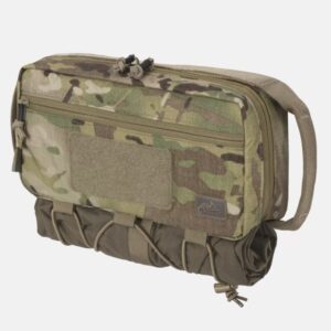 Service Case MultiCam® - obrazek 1