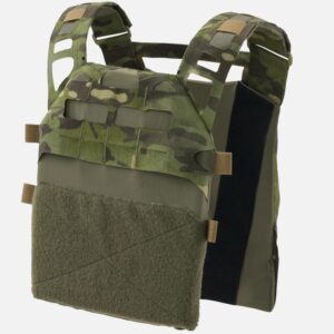 Bearcat Ultralight Plate Carrier MultiCam® Tropic™ - obrazek 1