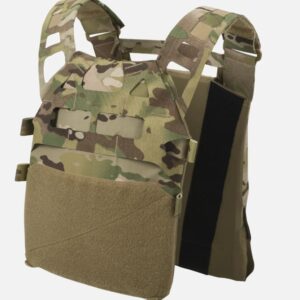 Bearcat Ultralight Plate Carrier MultiCam® - obrazek 1