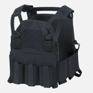Niskoprofilowa Kamizelka Hellcat Low Vis Plate Carrier® - obrazek 1